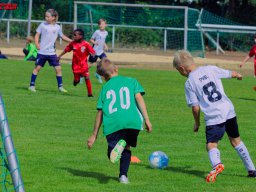Hillen Cup 2024